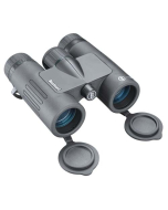 Bushnell 8x 32 Prime Binoculars (BP832B)
