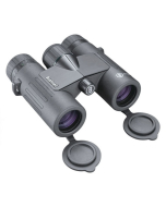 Bushnell Prime 10x 28 Binoculars (BPR1028)