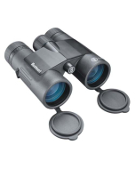 Bushnell 8x 42 Prime Binoculars (BPR842)