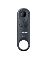 Canon BR-E1 Bluetooth Remote Control