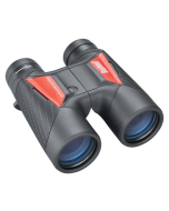 Bushnell 10x 40 Spectator Sport Binoculars (BS11040)