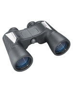 Bushnell 12x 50 Spectator Sport Binoculars (BS11250)