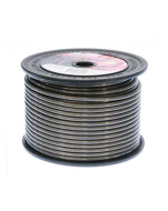 Aerpro BSX850B 8GA Power Cable - 50M