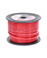 Aerpro BSX850R 8GA Power Cable - 50M