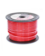 Aerpro BSX850RE 8GA Power Cable - 1M - Per Metre