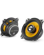 JL Audio 4" 2 WAY 35 RMS 4Ω