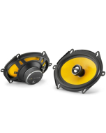 JL Audio 5x7" 2 WAY 50 RMS 4Ω