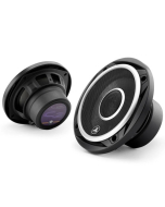 JL Audio C2-525X 5" 100w Car Speakers
