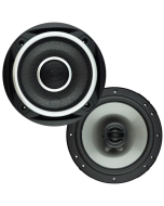 JL Audio C2-600X 6" 100w Car Speakers