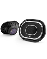 JL Audio 6x9" 2 WAY 60 RMS 4Ω