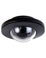 Axis C30 Heavy Duty Dome Camera