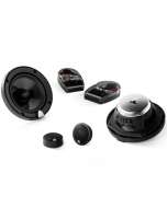 JL Audio 5.25" SPLIT 75 RMS 4Ω