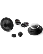 JL Audio 6.5" SPLIT 75 RMS 4Ω
