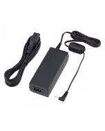 Canon CA-PS700 AC Adaptor For EOS & Powershot Cameras