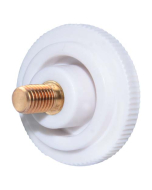 GME CA007 Gimbal Knob