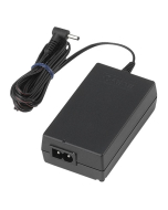Canon CA570E Compact Power Adaptor