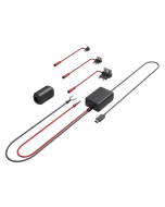 Kenwood CA-DR1030 Dash Cam Hard Wire Kit