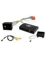 Aerpro CAGM01 Holden Info Adapter