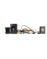 Aerpro Landrover Info Adapter - CALR03
