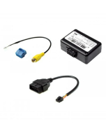 Aerpro CAMVW4AD VW Camera Add On Interface