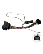 Aerpro Holden CAN Adapter - CANCV