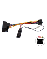 Aerpro Ford CAN Adapter - CANFD