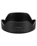 Canon EW-53B Lens Hood