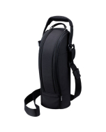 Canon LZ1438 Lens Case for RF 200-800 F6.3-9 IS USM Lens