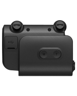 Canon PZ-E2 Power Zoom Adapter