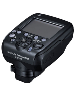 Canon ST-E3-RT Ver.3 Speedlite Transmitter