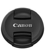 Canon E-52II Front Lens Cap