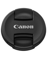 Canon E-58II Front Lens Cap