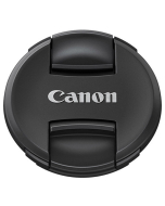 Canon E-67II Front Lens Cap
