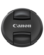 Canon E-72II Front Lens Cap
