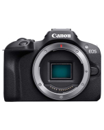 Canon EOS R100 (BODY) Mirrorless Camera