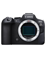 Canon EOS R6 Mark II (BODY) Mirrorless Camera