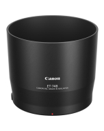 Canon ET-74B Lens Hood
