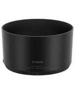 Canon ET-77 Lens Hood