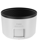 Canon ET-83FW III Lens Hood