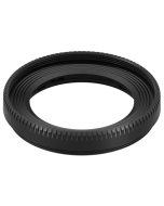 Canon EW-52 Lens Hood