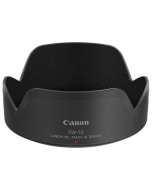 Canon EW-53 Lens Hood