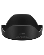 Canon EW-73E Lens Hood