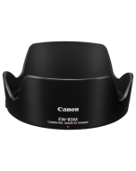 Canon EW-83M Lens Hood