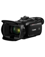 Canon Legria HF G70 4K Video Camera