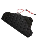 Canon PC-E2 Protecting Cloth Wrap - Small