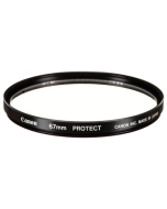 Canon Regular Protection Lens Filter - 67mm