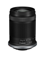Canon RF-S 18-150mm F/3.5-6.3 IS STM Lens