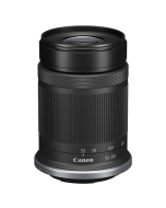 Canon RF-S 55-210mm f/5-7.1 IS STM Lens