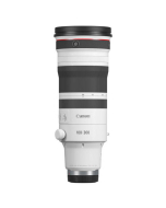 Canon RF 100-300mm F/2.8L IS USM Lens