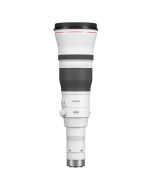 Canon RF 1200mm F/8 L IS USM Lens